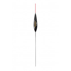 Pluta Preston - Shipper Float 0.75g Pluta Preston - Shipper Float 0.75g